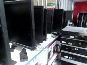 17 Inches Computer Monitors - thumbnail 3