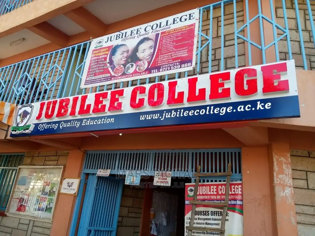 2d/3d Signages/Banners/Stickers/Tshirts/Offset/Screen in Nairobi