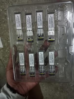 SFP+-10G-BIDI-D 3.3v 20km Modules - thumbnail 2