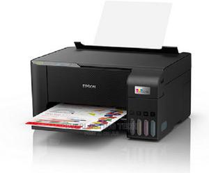 Epson L3211 Printer - thumbnail 2