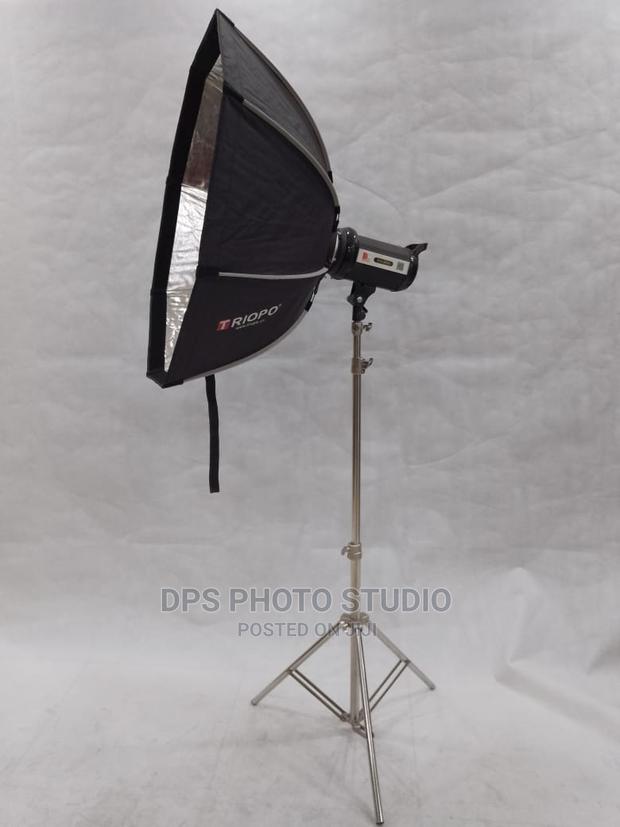 Godox 55cm Octagon. - main view