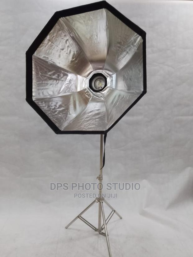 Godox 55cm Octagon. - thumbnail 2