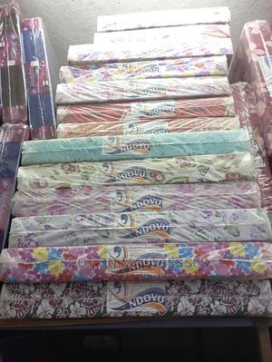 Light Density Mattresses 6" - thumbnail 2