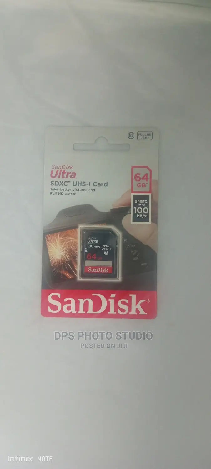 Memorycard