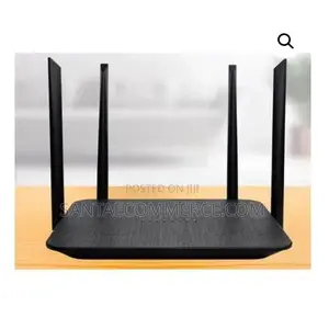 4G Faiba Safaricom Airtel Telkom CPE Wifi Router