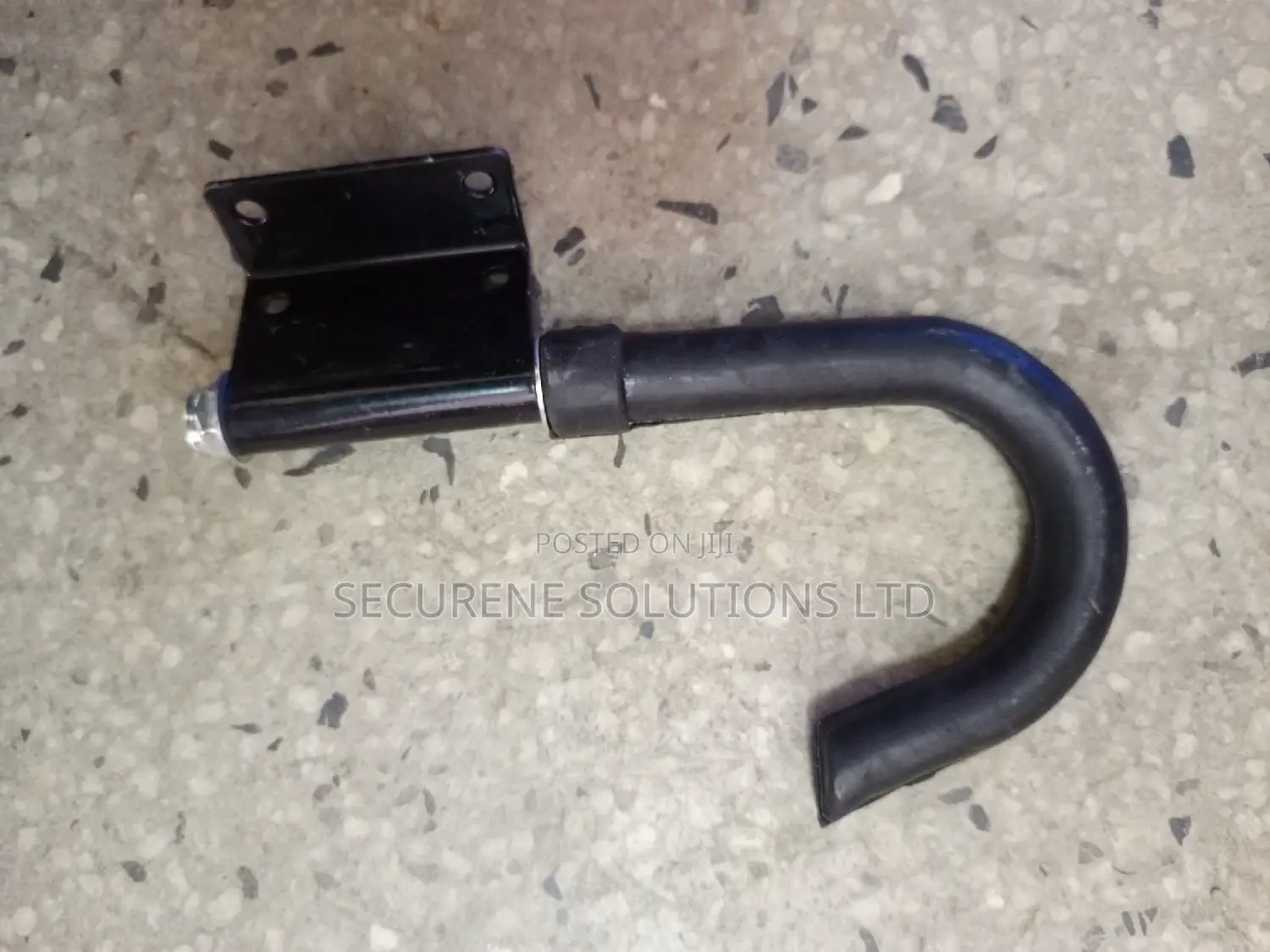 Hooks Fibre Glass Multipurpose Ladders Hooks