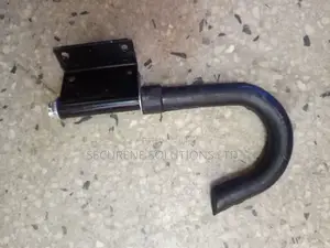 Hooks Fibre Glass Multipurpose Ladders Hooks