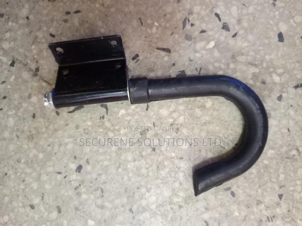 Hooks Fibre Glass Multipurpose Ladders Hooks