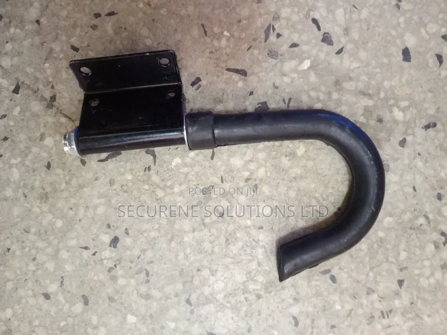 Hooks Fibre Glass Multipurpose Ladders Hooks