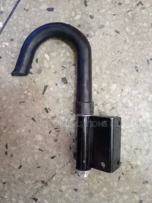 Hooks Fibre Glass Multipurpose Ladders Hooks