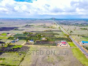 50 by 100 Plots in Malaa. ^ CN - thumbnail 2