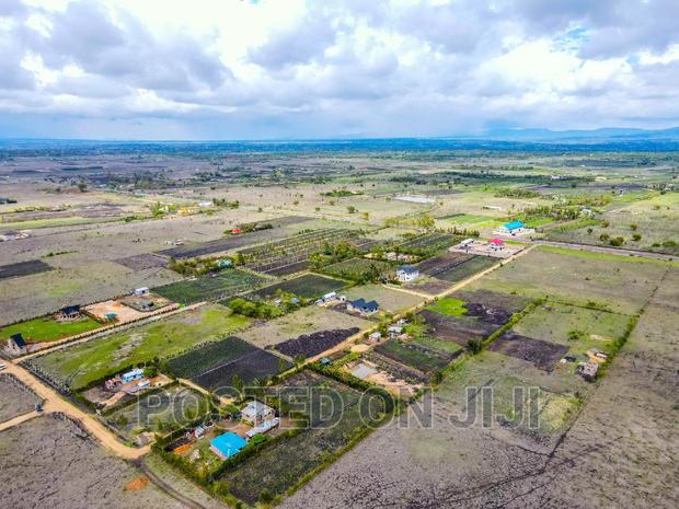 50 by 100 Plots in Malaa. ^ CN - thumbnail 3