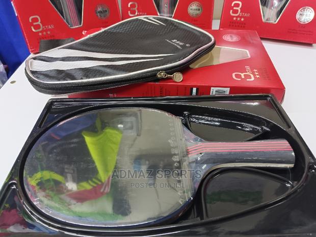 3 Star Gold Series - thumbnail 3