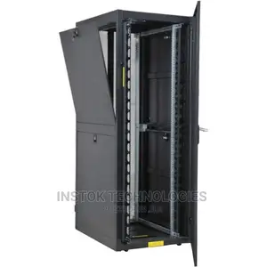 Apkr 42U 600*1000 Free Standing Network Cabinet