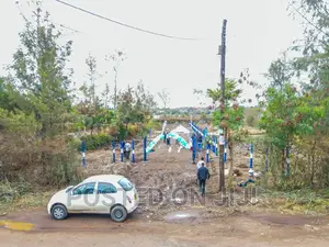 50 by 100 Plots in Malaa. ^ CN