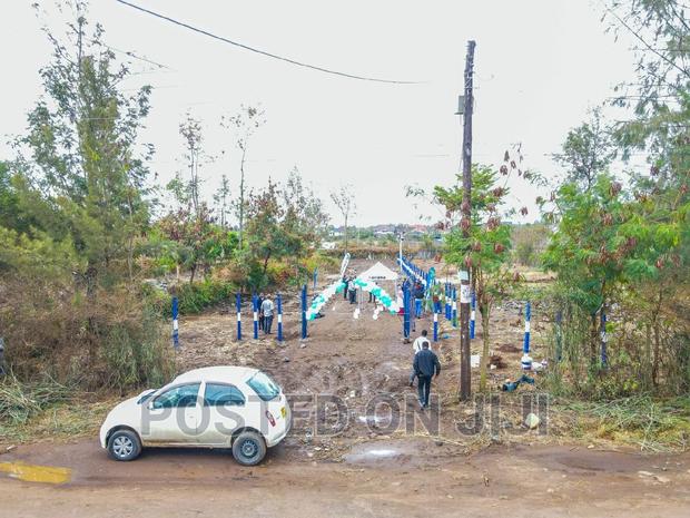 50 by 100 Plots in Malaa. ^ CN - thumbnail 4