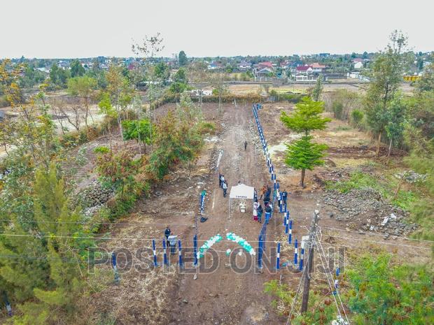 50 by 100 Plots in Malaa. ^ CN - thumbnail 5