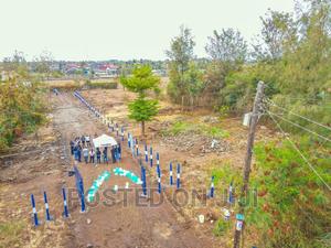 Greenpark Court ^MA - main view