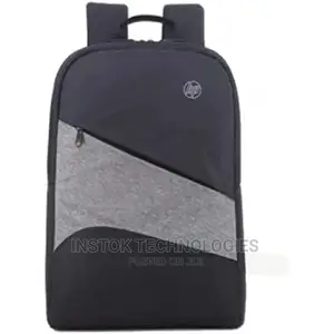 HP Wings Backpack for 15.6'' Inch (39.6 Cm) Laptop