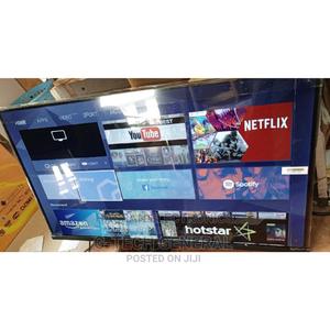 Gld 32" Inch SMART Android TV,YOUTUBE,NETFLIX - thumbnail 2