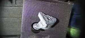 Honda CRV Engine Tensioner