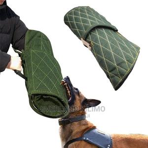 Dog Training Bite Sleeve - thumbnail 2