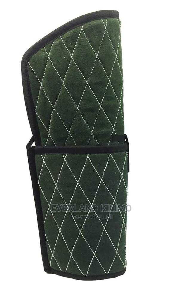 Dog Training Bite Sleeve - thumbnail 3