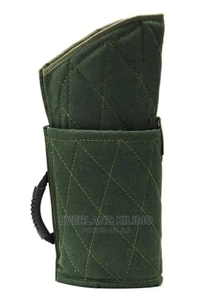 Dog Training Bite Sleeve