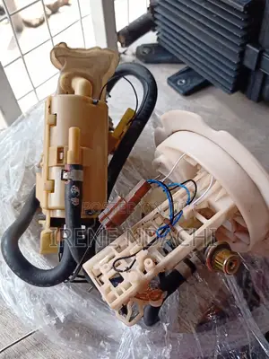 Wingroad /Y11 Fuel Pump