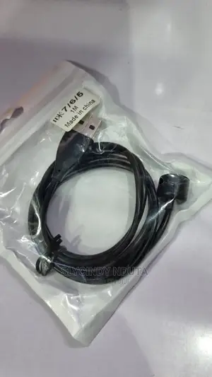 Mi Band 5/6/7 Watch Charger