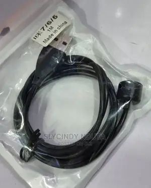 Mi Band 5/6/7 Watch Charger