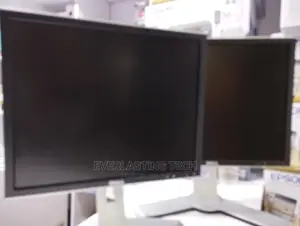 Desktop Computer Dell OptiPlex 3020 4GB Intel Core I3 HDD 500GB