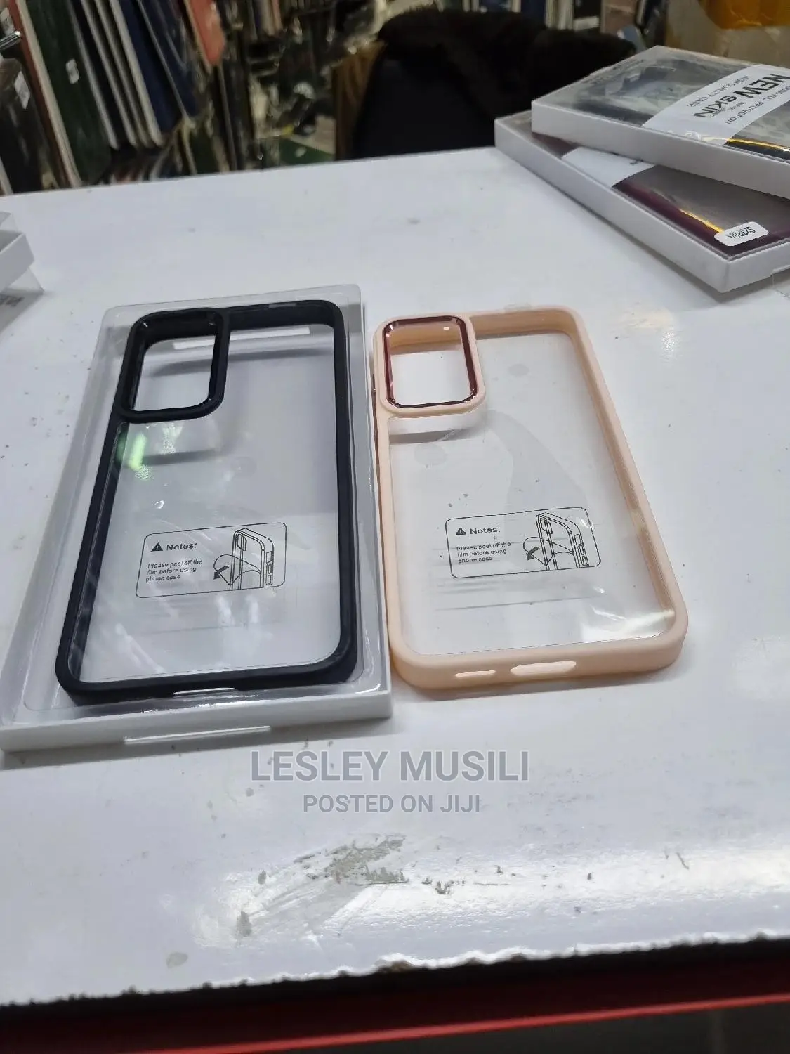 Samsung S23plus Covers