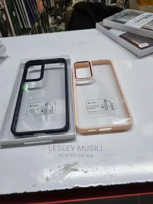 Samsung S23plus Covers
