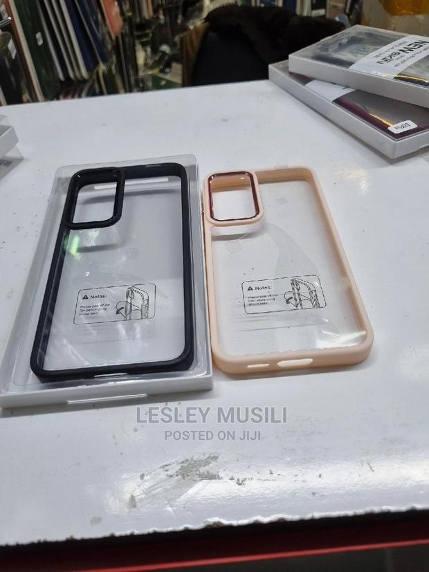 Samsung S23plus Covers - thumbnail 2