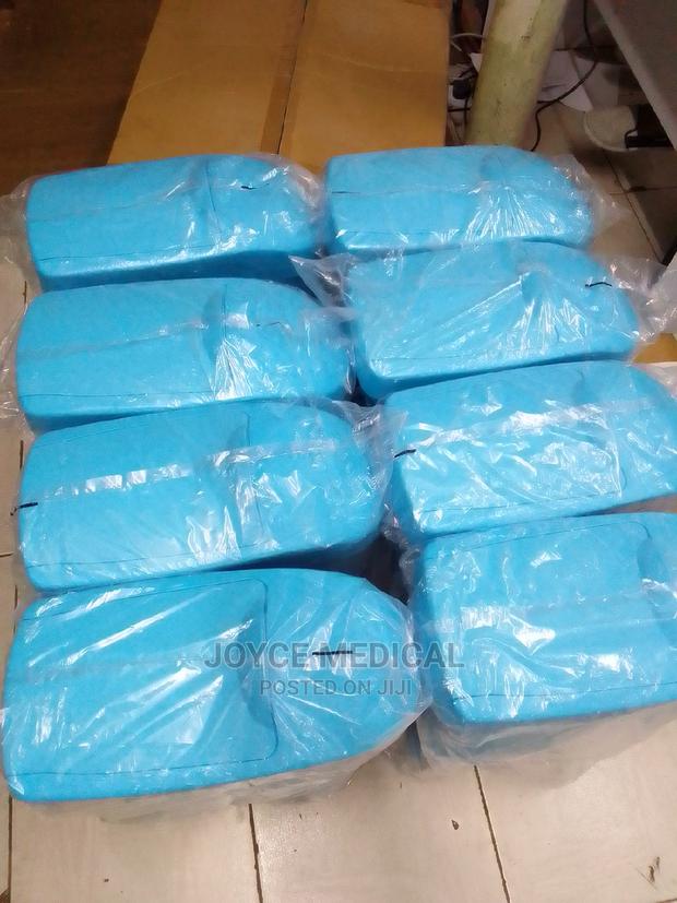 Sanitary Bins - thumbnail 3