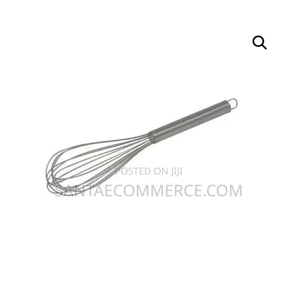 Kitchen Whisk Mixer