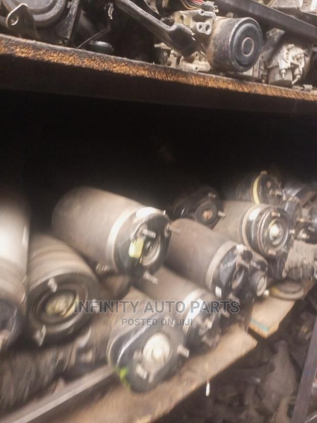 Airbag Shocks - thumbnail 6