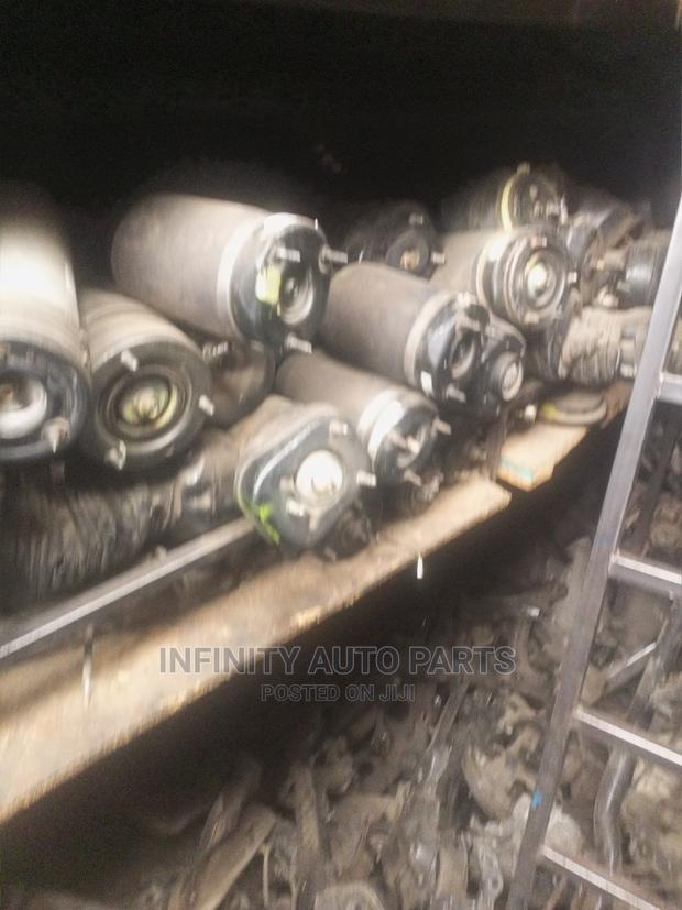 Airbag Shocks - thumbnail 11