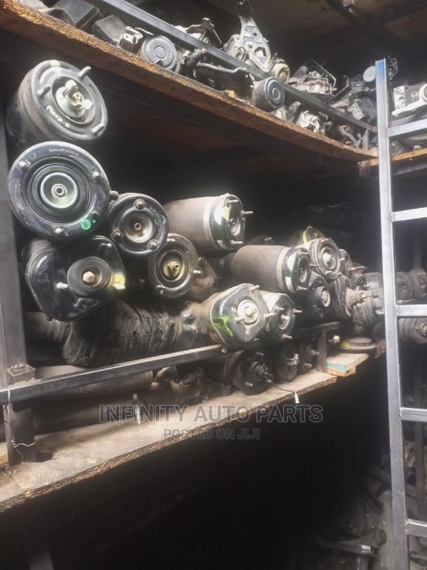 Airbag Shocks - thumbnail 12