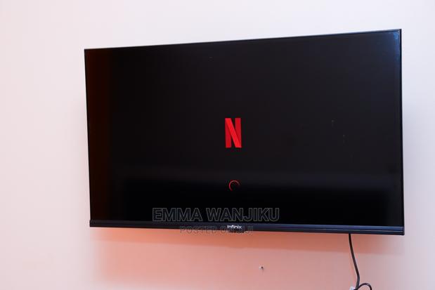 Air BNB to Let Around Kiambu Road Thindigua With a Super Host. - thumbnail 12