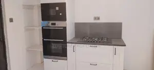 4bdrm Mansion in Syokimau for rent