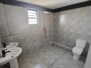4bdrm Mansion in Syokimau for rent