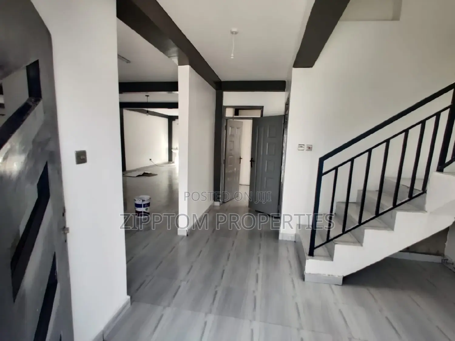 4bdrm Mansion in Syokimau for rent