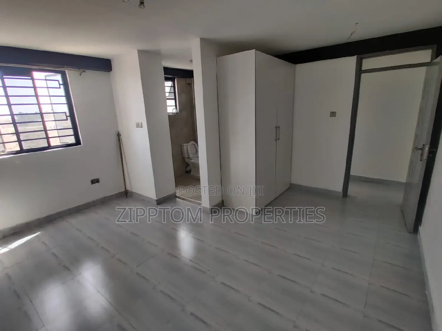 4bdrm Mansion in Syokimau for rent