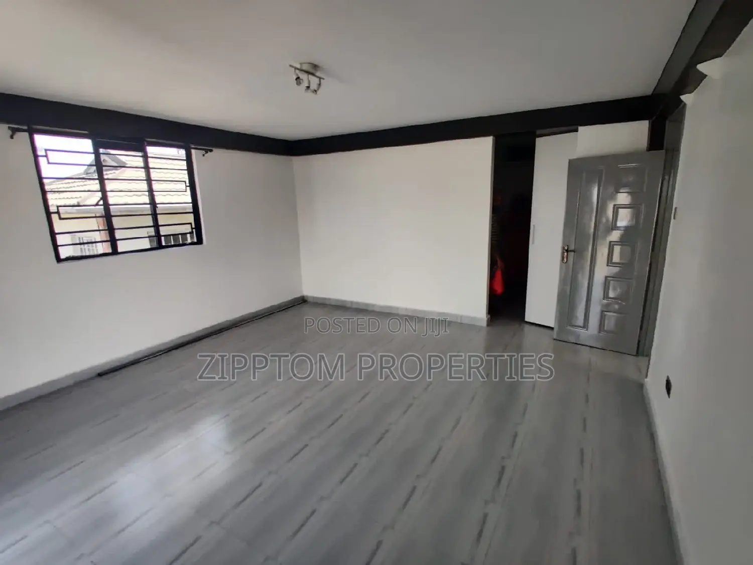 4bdrm Mansion in Syokimau for rent