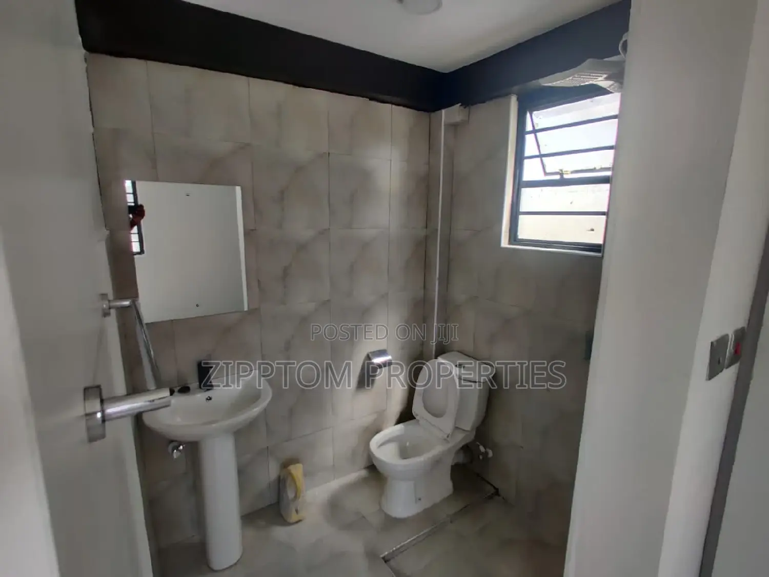 4bdrm Mansion in Syokimau for rent