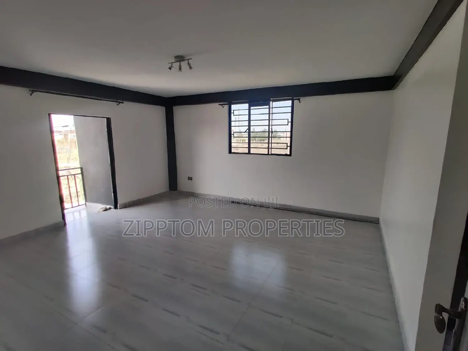 4bdrm Mansion in Syokimau for rent