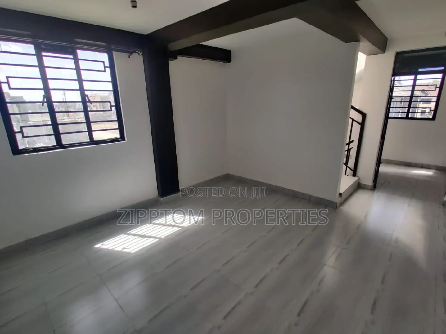 4bdrm Mansion in Syokimau for rent