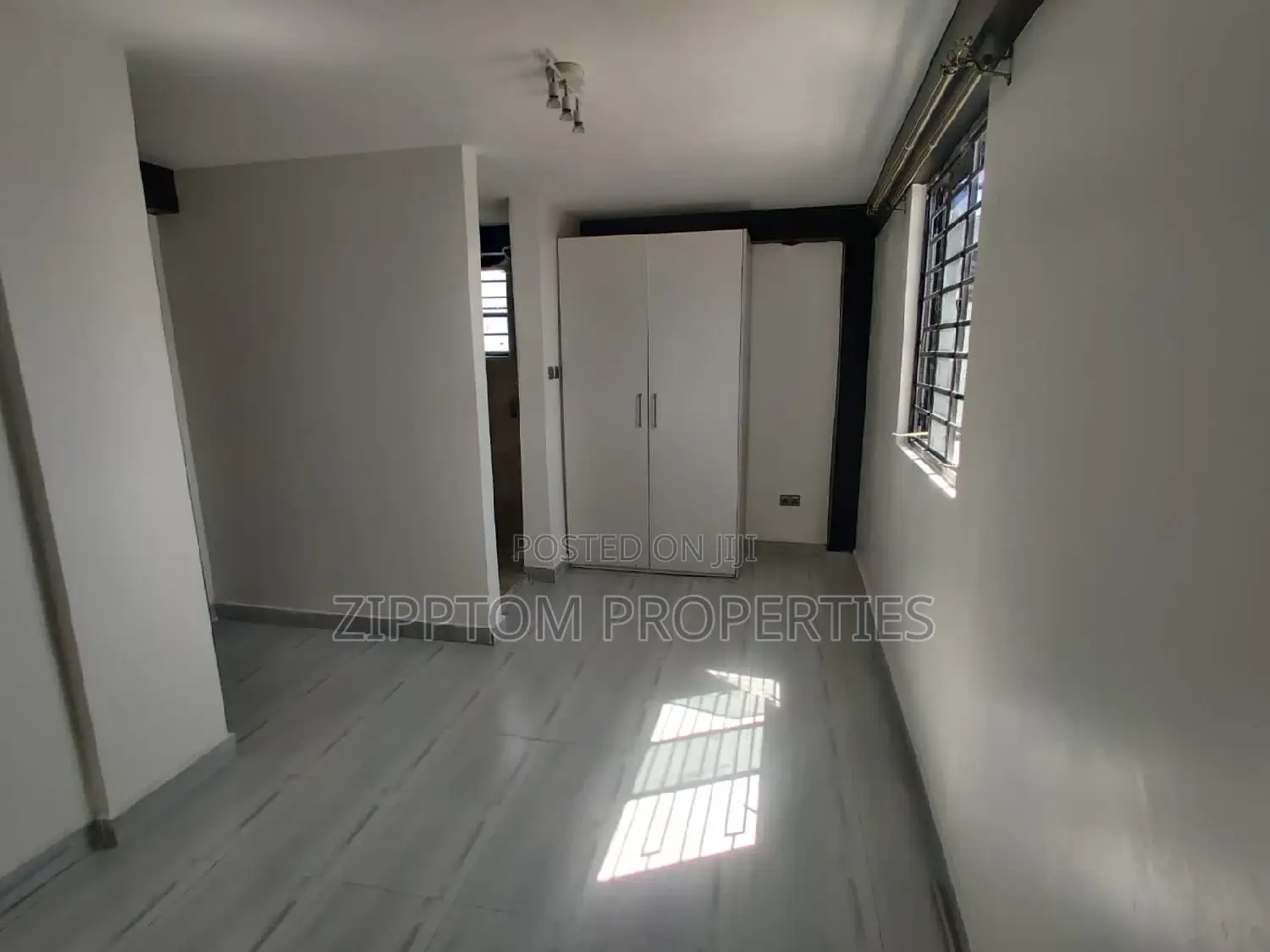 4bdrm Mansion in Syokimau for rent